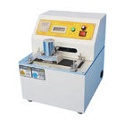 Printing Ink Abrasion Test Machine Ink Decolorizing Test Machine