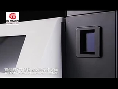 ফ্লেম ফোটোমিটার