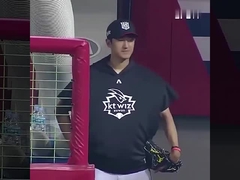 স্পট এয়ার কুলার