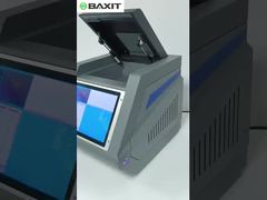 গোল্ড টেস্টার