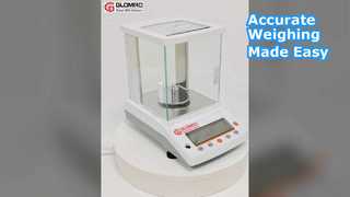 ভারসাম্য