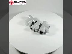 বিস্ফোরণ-প্রুফ আইসোলেশন সিলিং বক্স