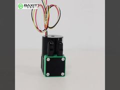 PML5927-NF10, NF10KPDC ডায়াফ্রাম লিকুইড পাম্প