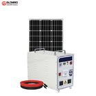 Full Set Household Photovoltaic Power Generation Panel 300w 600w 1500w