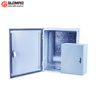 Household Wall Mounted Base Distribution Box ABS Resin Electrical Box Indoor Outdoor