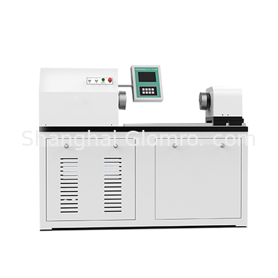 Microcomputer-controlled Tensile Testing Machine Universal Testing Machine Electronic Testing Platform