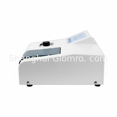 BAXIT Visible Spectrophotometer 320-1020nm Spectrophotometer
