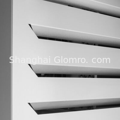 -45℃  -80℃ Food Production Quick Freezing 6/12 Trays Direct Cooling Blast Freezer Equipment Seafood Freezing Equipment