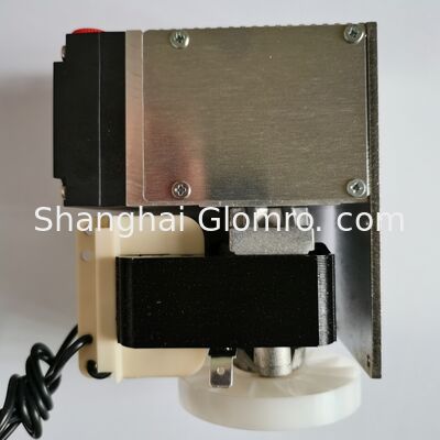 N89KNE Vacuum Pump N89KTE Sampling Pump Diaphragm Pump