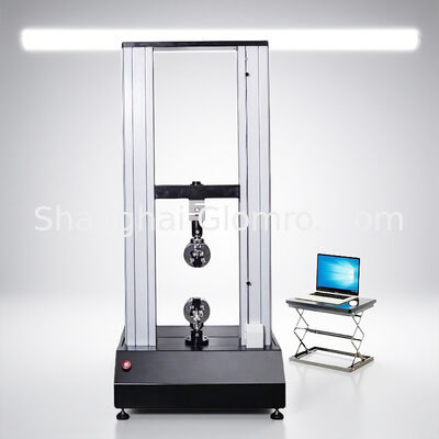 Prices of tensile testing equipment, tensile strength testing machine, and general tensile strength testing machine