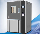 Constant Temperature And Humidity Test Chamber With Stainless Steel Inner Box