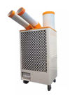 Portable Air Conditioning with High Quality Compressor