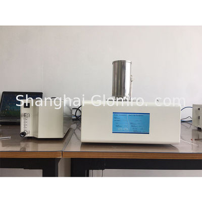 1450C TGA Thermogravimetric Analyzer
