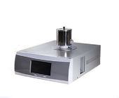 Intelligent 1150C DTA Differential Thermal Analyzer