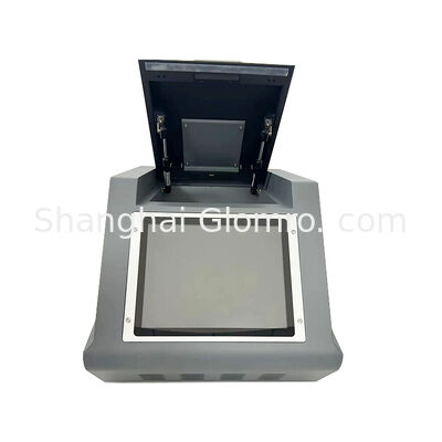 এক্সআরএফ গোল্ড টেস্টার - গোল্ড ইলেকট্রনিক মূল পণ্য। এক্সআরএফ বিশ্লেষক। ডিজিটাল ইলেকট্রনিক গোল্ড ডিটেক্টর। ইলেকট্রনিক মূল্যবান ধাতু ডিটেক্টর