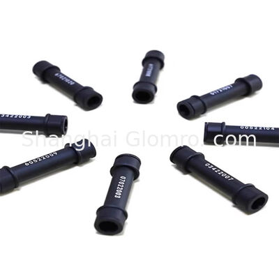 বেইজিং ইনস্টিটিউট অফ মেট্রোলজি থেকে অপটিক্যাল ঘূর্ণন স্ট্যান্ডার্ড কোয়ার্টজ টিউব মেট্রোলজি পরিষেবা সনদ